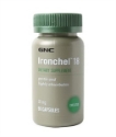 ХЕЛАТНО ЖЕЛЯЗО kaпс.x 90   GNC Ironchel 18 mg 