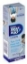 ХЕДРИН TREAT & GO  LOTION 50 ml