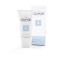 ЦЕУМЕД BABY LIPO КРЕМ 100 ml
