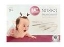 НОСКО BABY SET АСПИРАТОР ЗА НОС + ЧЕТКА