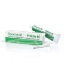 ПРОКТИС М УНГВ.30 g Proktis-M Plus Rectal Ointment