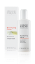 ANNEMARIE BORLIND  Purifying Care Тоник за лице 150 мл