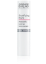 ANNEMARIE BORLIND  Purifying Care Антибактериален  Коректор тъмен 2,4 g