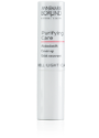 ANNEMARIE BORLIND  Purifying Care Антибактериален  Коректор светъл 2,4 g