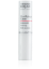 ANNEMARIE BORLIND  Purifying Care Антибактериален  Коректор светъл 2,4 g