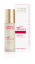 ANNEMARIE BORLIND System Absolute Анти-ейджинг флуид 50 ml