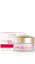 ANNEMARIE BORLIND System Absolute Анти-ейджинг Нощен крем light 50 ml