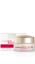 ANNEMARIE BORLIND System Absolute Анти-ейджинг Дневен крем 50 ml