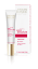 ANNEMARIE BORLIND  System Absolute Анти-ейджинг Стягащ околоочен флуид 15 ml