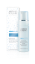 ANNEMARIE BORLIND AQUANATURE Освежаваща почистваща пяна 150 ml