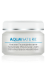 ANNEMARIE BORLIND AQUANATURE 24 ч. Хиалуронов хидратиращ крем 50 ml