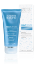 ANNEMARIE BORLIND AQUANATURE Хиалуронова хидратираща маска 50 ml