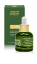 ANNEMARIE BORLIND NATURAL CARE SECRETS Изглаждащ концентрат за лице 20 ml