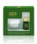 ANNEMARIE BORLIND NATURAL CARE SECRETS Интензивна изглаждаща грижа 6,5 / 3 ml