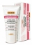 GUAM  INTHENSO BREAST PUSH-UP CREAM (with Volum. Effect)Крем  за повдигане и увеличаване на бюста - 150мл 