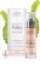 ANNEMARIE BORLIND BEAUTY PEARLS Anti-Pollution Серум за чувствителна кожа 50 ml