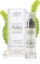 ANNEMARIE BORLIND BEAUTY PEARLS Anti-Pollution Хидратиращ серум 50 ml