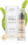 ANNEMARIE BORLIND BEAUTY PEARLS Anti-Pollution Регенериращ серум 50 ml