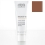 ANNEMARIE BORLIND Тониращ крем с UV защита  (Брюнет)  30 ml