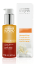 ANNEMARIE BORLIND  2-фазен мултивитаминозен стимулант за лице 50 ml