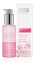 ANNEMARIE BORLIND  2-фазна ревитализираща грижа с Розов цвят 50 ml