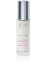 ANNEMARIE BORLIND NatuRepair Детокс и ДНК възстановяващ флуид  50 ml
