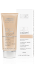 ANNEMARIE BORLIND  BB Крем (бежов) 50 ml
