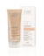 ANNEMARIE BORLIND BB Крем (светъл) 50 ml