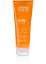 ANNEMARIE BORLIND SUN Противостареещ слънцезащитен крем SPF 15 75 ml