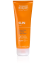 ANNEMARIE BORLIND SUN Слънцезащитен флуид SPF 20 125 ml