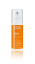 ANNEMARIE BORLIND SUN Хидратиращ слънцезащитен спрей SPF 20 100 ml