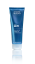 ANNEMARIE BORLIND  AFTER SUN Охлаждащ гел за след слънце 125 ml