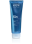 ANNEMARIE BORLIND  AFTER SUN Успокояващ гел за след слънце 125 ml