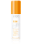 ANNEMARIE BORLIND SUN SPORT Слънцезащитен спрей (ДНК-защита) 50 ml