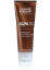 ANNEMARIE BORLIND Sunless Bronze Автобронзант 75 ml
