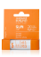 ANNEMARIE BORLIND SUN Слънцезащитен балсам за устни SPF 20 5 g