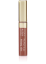ANNEMARIE BORLIND SUN Слънцезащитен гланц за устни (роза) SPF 20 10 ml