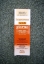 GUAM FANGOCREMA DAY MUD CREAM Крем от водорасли Фангокрема дневен 75 ml