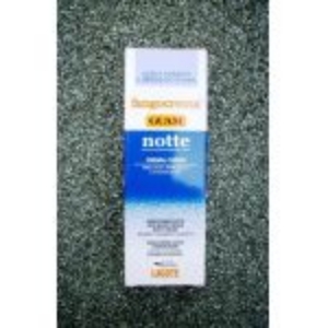 GUAM FANGOCREMA MUD-BASED CREAM NIGHT TREATMENT Крем от водорасли Фангокрема Нощен  75 мл