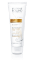 ANNEMARIE BORLIND  SEIDE Интензивно хидратираща маска за коса 125 ml