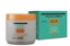 GUAM SEAWEED MUD  COOLING FORMULA Кал от водорасли за тяло с охлаждащ ефект - 500г