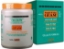 GUAM SEAWEED MUD  COOLING FORMULA Кал от водорасли за тяло с охлаждащ ефект - 1000г