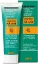 GUAM  SEAWEED MUD GEL CREAM  COOLING FORMULA Укрепващ крем-гел с охлаждащ ефект - 250мл