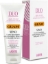 GUAM  DUO  BREAST FIRMINF CREAM  Крем Дуо за бюст - 150мл