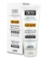 GUAM DUO  FOR  MAN  RESHAPING  Моделиращ крем за мъже Дуо Уомо с загряващ ефект (корем и периферия) - 200мл
