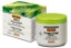 GUAM  SEAWEED MUD DREN  Кал от водорасли за тяло с дрениращ ефект - 500г