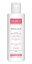 URIAGE ROSELIANE Fluide Dermo Nettoyant ПОЧИСТВАЩ ФЛУИД 250 ml