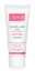 URIAGE ROSELIANE Creme Antirougeurs  Крем против зачервяване 40 ml