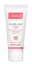 URIAGE ROSELIANE MASQUE Anti-reugeurs   Маска против зачервяване 40 ml
