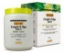 GUAM SEAWEED MUD DREN Кал от водорасли за тяло с дрениращ ефект  1000г